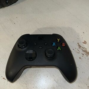 Xbox series S controller